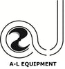 A-L Equipment Co. - Home