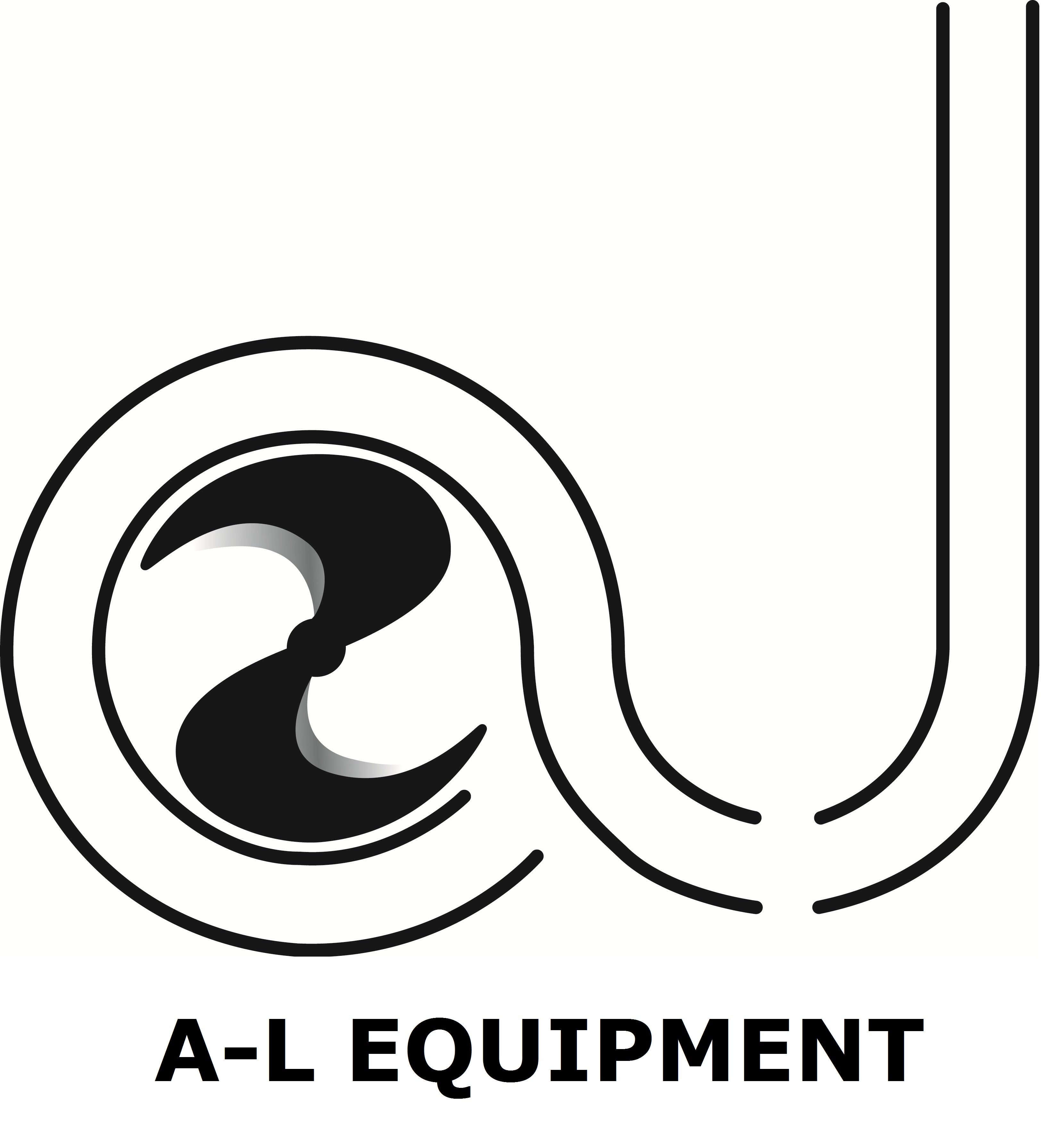 A-L Equipment Co.