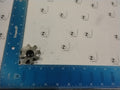 IDLER & BUSHING IRON CBN G-32