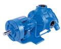 K4124B STD|CG|VITON|RV|2"FLG