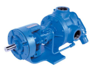 K4124B STD|CG|VITON|RV|2"FLG