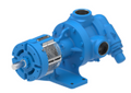 K124C SD CGCG HTRV 2"T ITG