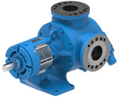 LS4127C SD CGCG 629 359 RV3"RF