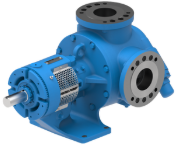 LS4127C SD CGCG 629 359 RV3"RF