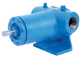 G-4195 VITON R.V. CARBON