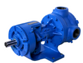 KK124A ST BZBZ PH 2"T