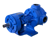 KK124A ST BZBZ PH 2"T