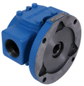 H475 SD OOBZ BN PH 1.5T 7/8B