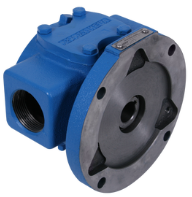 H475 SD OOBZ BN PH 1.5T 7/8B