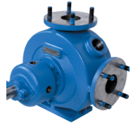LQ-34 ALL JACKET SJH STD FIT