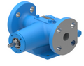 GG4193 SD VITON CG RV
