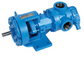 HL-124A STD BZ BZ PLAIN HEAD