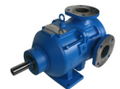 LL8127A SS770 CGCG TE RV 3"F