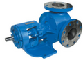 LQ-124A STD / BRZ BUSHED / PH