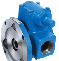 H-475 SD BZ R.V. 7/8" BORE