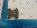 COVER PLATE G-HL