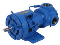 HL4124A SD CGCG 133 NIT 1.5T
