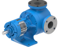 LL124C SD BZBZ PH 3"F ITG