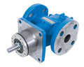 HJ493 SD VITON CG PH