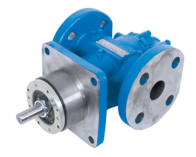 HJ493 SD VITON CG PH