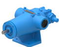 H4195 SD VITON CG RV