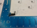 CAPSCREW FOR HJ4197