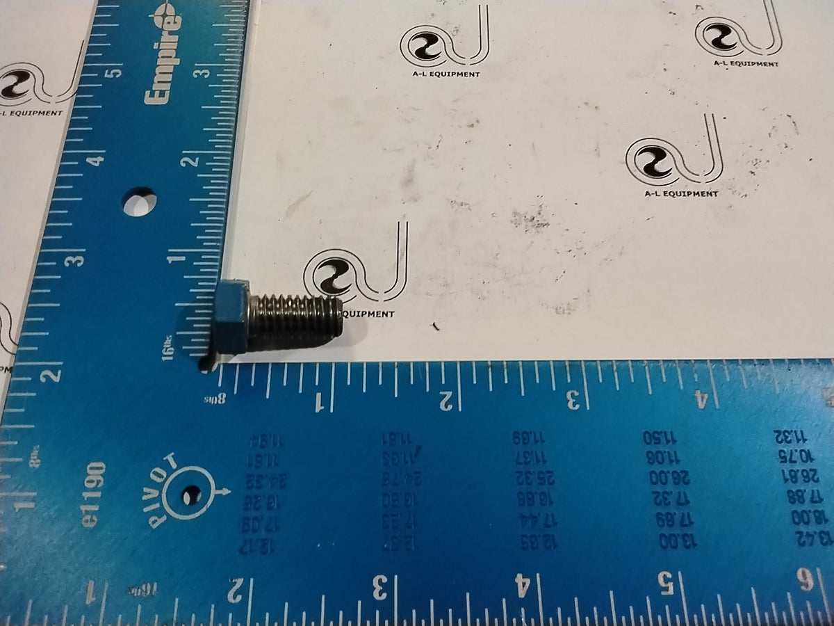 CAPSCREW FOR HJ4197