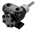 FH-32|STD|IRON BUSHING|PH
