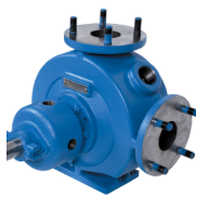 LQ34 SD BZBZ RV 2.5F-RH