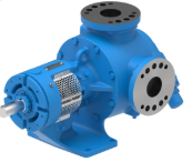 L4124C SD CGCG 046 2.5F SKBK