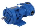 HL-4124A STD FIT CG VITON P.H.