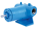 GG-4195 STD FIT R.V. TEFLON