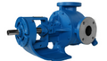 LL124A ST CGCG HTRV 3"F