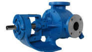 LL124A ST CGCG HTRV 3"F