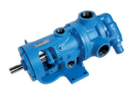 KK-4224A|STD|CG|VITON|JKHD