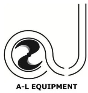 POPPET G - HL FOR R.V. IN S.S.