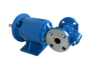 HJ-897 STD|CG|TL|HTE|RV|MD-A