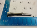ROTOR & SHAFT STL  C-32