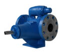 AK4193 SD OOCG 869 RV 3"300#F