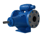AK4193 SD OOCG 869 RV 3"300#F