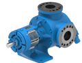 LL4127C SD CGCG 453 RV 3"RF