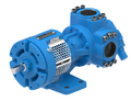 HL127C SD CGCG RV 1.5"T