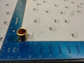 IDLER BUSHING BRONZE HL
