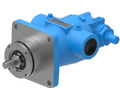 H495 STD|CG|VITON/SiC|RV