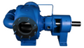 R4324A SD CGCG 120 8"F SKBKL