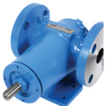 HJ4193 SD VITON CG PH