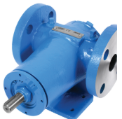 HJ4193 SD VITON CG PH