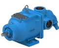 HL8124A SD CGCG TE HTRV 1.5T z