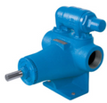 AS4195 SD VITON CG PH