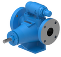AL-4197 770 IDLER TEFLON  RV